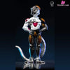 Dragon Ball Frieza Resin Statue - Break Studio [In-Stock] Full Payment Dragon Ball
