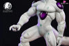 Dragon Ball Frieza Resin Statue - Budokai Studio [Pre - Order]