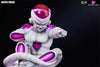 Dragon Ball Frieza Resin Statue - Figure Class Studio [Pre-Order Closed]