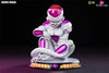 Dragon Ball Frieza Resin Statue - Figure Class Studio [Pre-Order Closed]