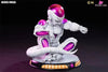 Dragon Ball Frieza Resin Statue - Figure Class Studio [Pre-Order Closed]