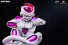 Dragon Ball Frieza Resin Statue - Figure Class Studio [Pre-Order Closed]