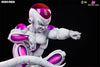 Dragon Ball Frieza Resin Statue - Figure Class Studio [Pre-Order Closed]