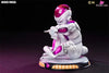 Dragon Ball Frieza Resin Statue - Figure Class Studio [Pre-Order Closed]