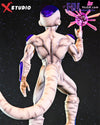 Dragon Ball Frieza Resin Statue - X Studio [Pre-Order Closed]