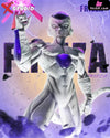 Dragon Ball Frieza Resin Statue - X Studio [Pre-Order Closed]