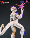 Dragon Ball Frieza Resin Statue - X Studio [Pre-Order Closed]