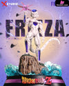 Dragon Ball Frieza Resin Statue - X Studio [Pre-Order Closed]