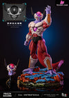 Dragon Ball Frieza Series 002 The second form of aeration GK Statue - Dim Studio [In-Stock] Full Payment Dragon Ball