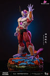 Dragon Ball Frieza Series 002 The second form of aeration GK Statue - Dim Studio [In-Stock] Full Payment Dragon Ball