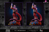 Dragon Ball Frieza Series 002 The second form of aeration GK Statue - Dim Studio [In-Stock] Full Payment Dragon Ball