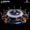 Dragon Ball Frieza Spaceship GK Statue - JacksDo Studio [In-Stock] - Full Payment - Dragon Ball