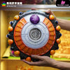 Dragon Ball Frieza Spaceship GK Statue - JacksDo Studio [In-Stock] - Full Payment - Dragon Ball