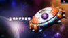 Dragon Ball Frieza Spaceship GK Statue - JacksDo Studio [In-Stock] - Full Payment - Dragon Ball