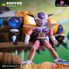 Dragon Ball Frieza Spaceship GK Statue - JacksDo Studio [In-Stock] - Full Payment - Dragon Ball