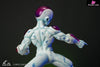 Dragon Ball Frieza Statue - Clouds Studio [Pre - Order]