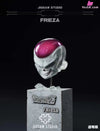 Dragon Ball Frieza Statue - Jigsaw Studio [Pre-Order Closed]