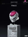 Dragon Ball Frieza Statue - Jigsaw Studio [Pre-Order Closed]