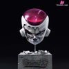 Dragon Ball Frieza Statue - Jigsaw Studio [Pre-Order Closed]