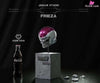 Dragon Ball Frieza Statue - Jigsaw Studio [Pre-Order Closed]