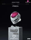 Dragon Ball Frieza Statue - Jigsaw Studio [Pre-Order Closed]