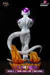 Dragon Ball Frieza Statue - Mrc Studio [Pre - Order]