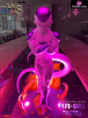 Dragon Ball Frieza Statue - MRC Studio [In-Stock] Dragon Ball