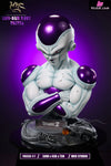 Dragon Ball Frieza Statue - Mrc Studio [Pre - Order]