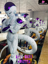Dragon Ball Frieza Statue - MRC Studio [In-Stock] Dragon Ball