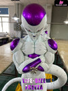 Dragon Ball Frieza Statue - MRC Studio [In-Stock] Dragon Ball
