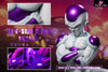 Dragon Ball Frieza Statue - Mrc Studio [Pre - Order]