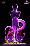 Dragon Ball Frieza Statue - Mrc Studio [Pre - Order]