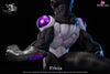 Dragon Ball Frieza Statue - Qing Long Studio [Pre-Order]