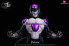 Dragon Ball Frieza Statue - Qing Long Studio [Pre-Order]