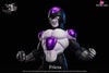 Dragon Ball Frieza Statue - Qing Long Studio [Pre-Order]