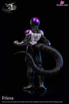 Dragon Ball Frieza Statue - Qing Long Studio [Pre-Order]