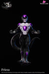 Dragon Ball Frieza Statue - Qing Long Studio [Pre-Order]