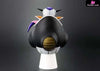 Dragon Ball Frieza Statue - X Plus Plex Studio [Pre-Order]