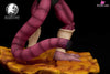 Dragon Ball Frieza Third Form Resin Statue - Wu Dao Hui Studio [Pre-Order]