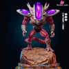 Dragon Ball Frieza Third Form Statue - Xbd Studio [Pre-Order]