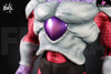 Dragon Ball Frieza Transforms to Second Form GK Statue - DB Studio [Pre-Order] Dragon Ball