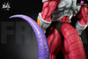 Dragon Ball Frieza Transforms to Second Form GK Statue - DB Studio [Pre-Order] Dragon Ball