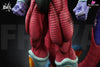 Dragon Ball Frieza Transforms to Second Form GK Statue - DB Studio [Pre-Order] Dragon Ball