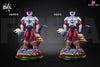 Dragon Ball Frieza Transforms to Second Form GK Statue - DB Studio [Pre-Order] Dragon Ball