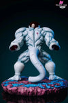 Dragon Ball Full Power Frieza GK Statue - LZ Studio [In-Stock] - Dragon Ball