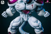 Dragon Ball Full Power Frieza GK Statue - LZ Studio [In-Stock] - Dragon Ball