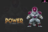 Dragon Ball Full Power Frieza GK Statue - Power Studio [Pre-Order] Dragon Ball