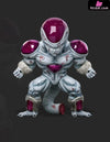 Dragon Ball Full Power Frieza GK Statue - Power Studio [Pre-Order] Deposit Dragon Ball