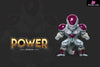 Dragon Ball Full Power Frieza GK Statue - Power Studio [Pre-Order] Dragon Ball