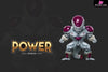 Dragon Ball Full Power Frieza GK Statue - Power Studio [Pre-Order] Dragon Ball
